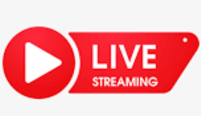 免费直播网站有哪些?全球十大直播网站免费推荐 - php中文网