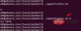 1577339666389505.png 03730306bcf7c480e4bbf2651b8a721.png