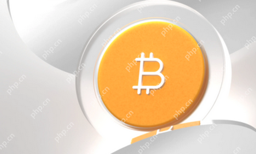 比特币杠杆最低要入多少钱 - php中文网