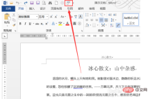 795b9f4db806770e4c12360746fe91a.png