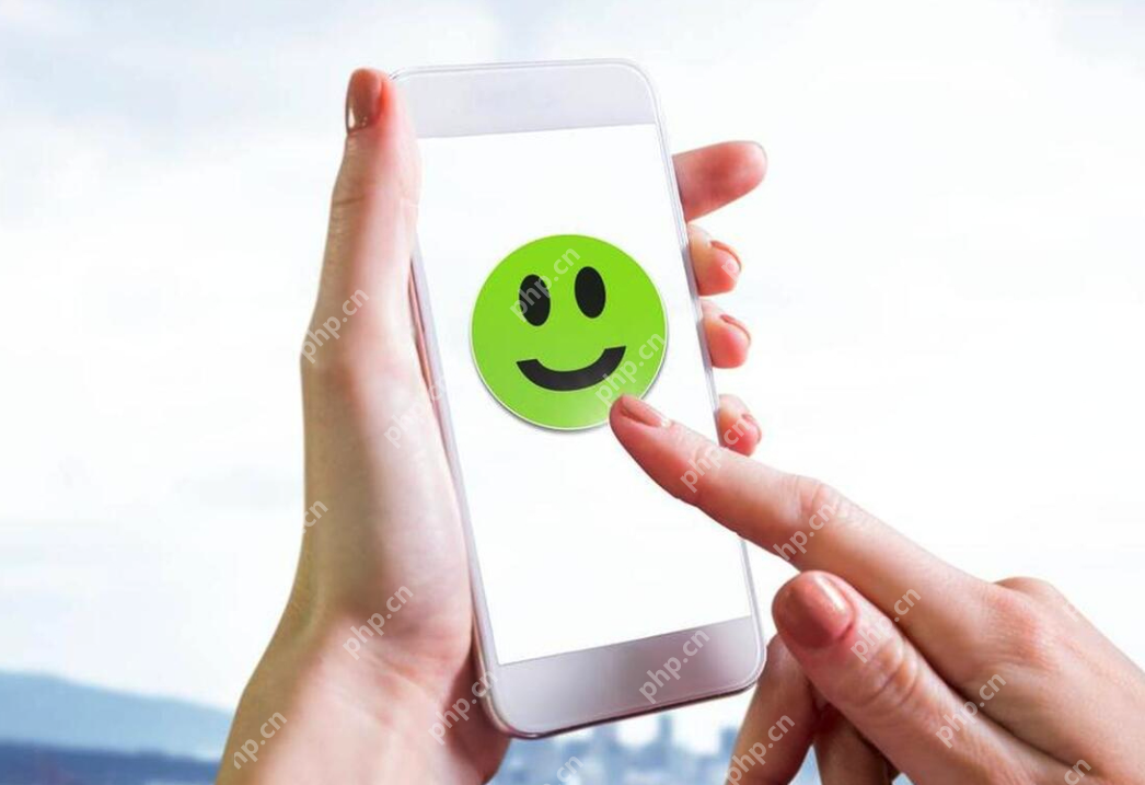 微信怎么设置聊天背景?微信聊天背景设置的教程 - php中文网