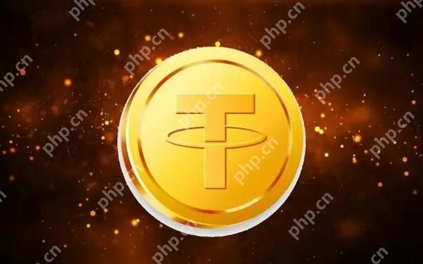 u币往复平台app下载苹果教程 - php华文网