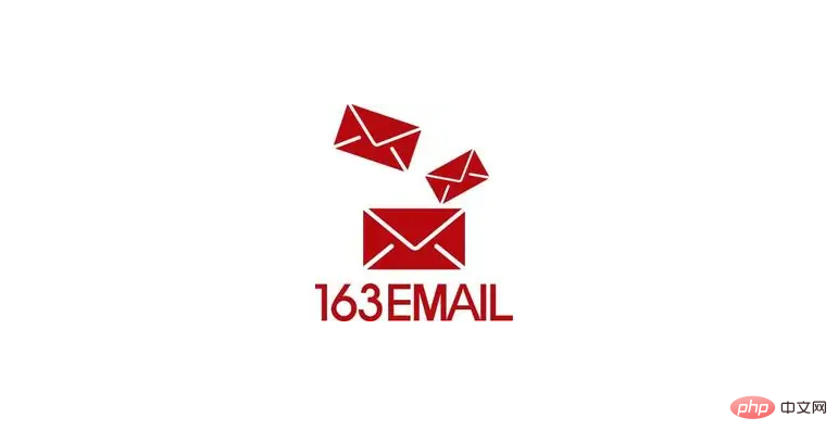 What is the email address of @163.com?