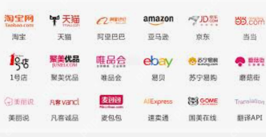 十大免费货源在线观看 在线观看十大免费货源网站入口 - php中文网