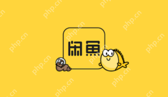 手机兼职挣钱的平台前十名汇总(2025最新更新） - php中文网