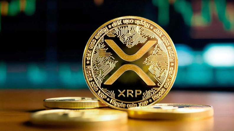 瑞波币获取成本最低的方法_XRP币可靠的买卖平台推荐 - php中文网