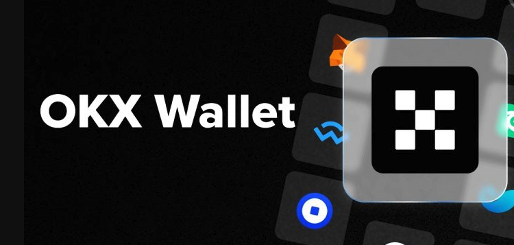 欧易怎么生成收款地址 - php中文网