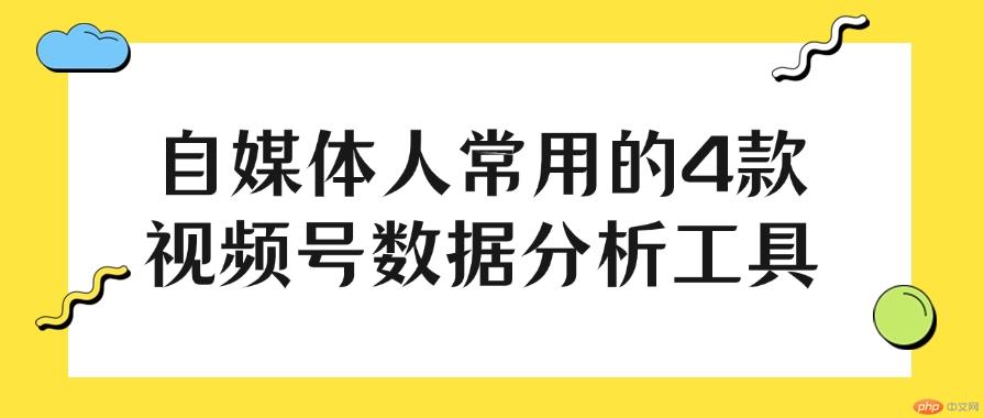 微信截图_20241231180153.png