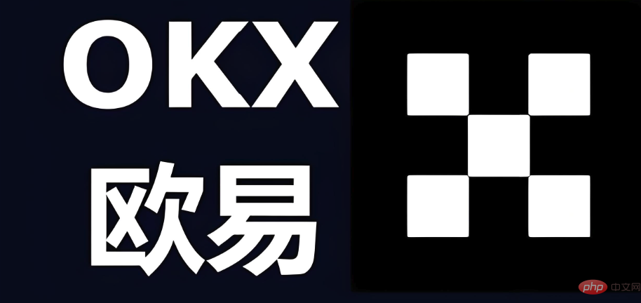 歐易okx下載安裝註冊使用教程（新手小白指南）