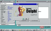 1641275625491825.png daf8b3b488ea9e62591092f940bce6c.png