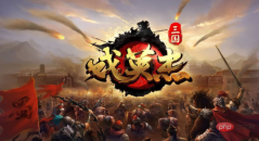 1727664659726528.png QQ截图20240930105052.png