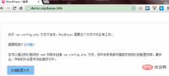 347c00d750c1c4dbfe60ea8a8a403f6.png