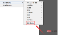 cddfa5098c8817b9ac7b577482ccf35.png
