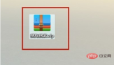 6444b16bfb23da7125a2d04df9c07f9.png