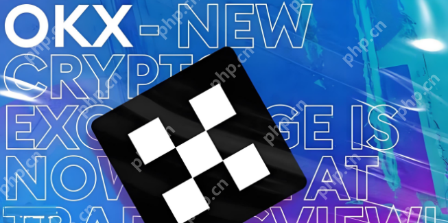 十大虚拟币交易所app软件有哪些 安全好用的数字货币交易平台app - php中文网