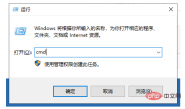 cb337853f36d0f6f5eb7b84d2b5dc48.png