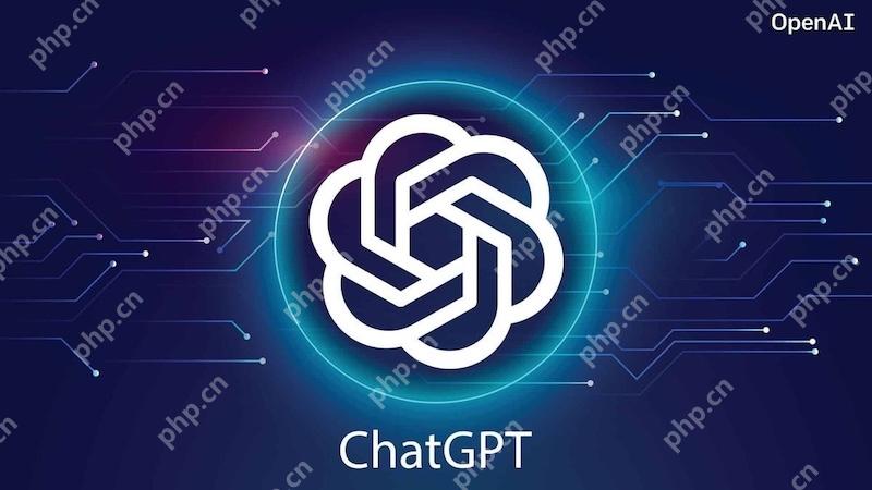 ChatGPT怎么设置快捷回复 ChatGPT预设回答语句的添加方法 - php中文网