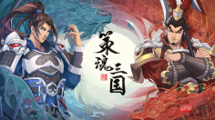 1727664552691621.png QQ截图20240930104903.png