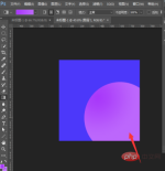 375357b728812d35056f98514ec29c2.png