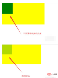 1619660786460128.png css怎麼設定div的透明度