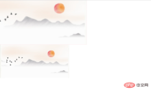 1648544083959323.png How to use CSS3 to enlarge images