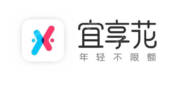 不正規的網貸平臺有哪些？網貸平臺黑名單前十匯總2025