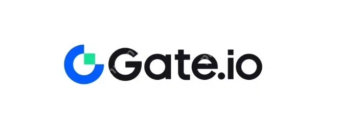 TRX波场币哪个平台交易手续费低？ - php中文网