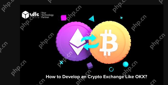币安提币到欧易用什么 如何从币安提币到欧易okx - php中文网