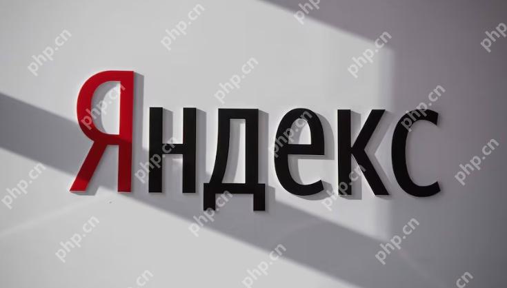 俄罗斯引擎免费入口免登录 俄罗斯引擎无需验证进入网址 - php中文网