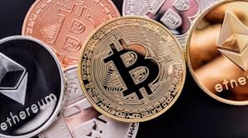比特币（BTC）定投指南：每月投入多少最合理？ - php中文网