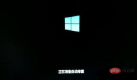 1564021988(1).png