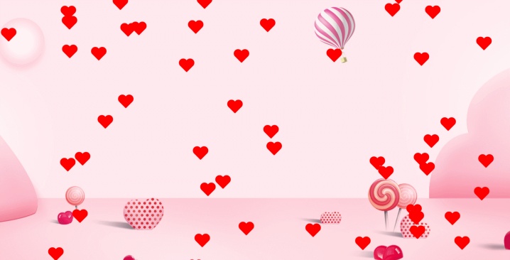 1644630407454465.gif GIF 2022-2-12 星期六 上午 9-44-42.gif