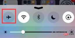 1687325231670151.png What should I do if my iwatch cannot connect to iPhone cellular phone?