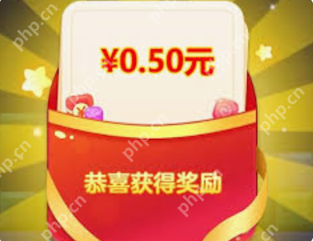 可以赚钱的app有哪些 盘点十款真正可以赚钱提现的手机app - php中文网