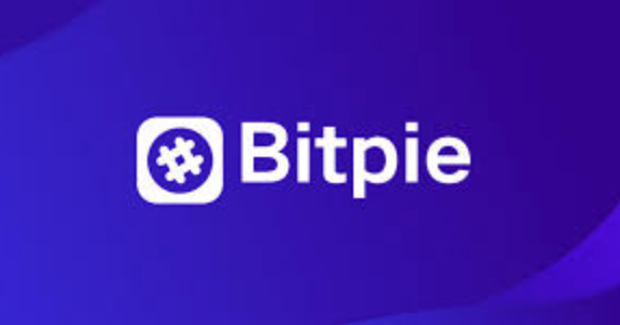 BitPie比特派支付平台是做什么的 - php中文网