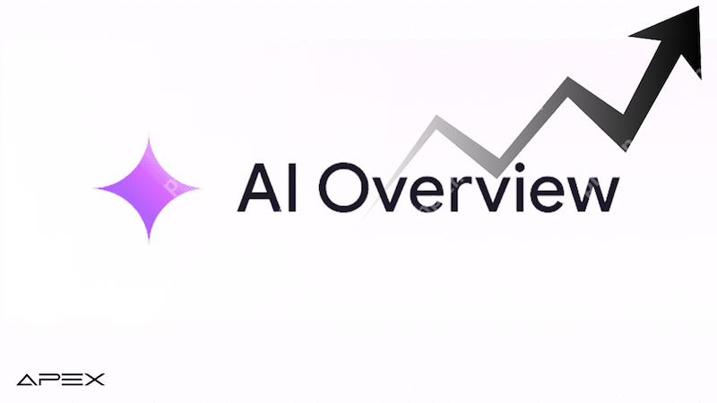 AI Overviews能不能显示多个摘要 多页面结果展示的方法详解 - php中文网