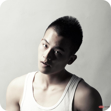 162684993175570PS 시작하기: 이미지에 둥근 모서리를 추가하는 방법(상식 공유) PS 시작하기: 이미지에 둥근 모서리를 추가하는 방법(상식 공유)