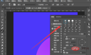 bcc7a26db4cd22cc12b49edd72e89bd.png
