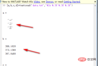 1603863908781394.png d870dacb37d1db23c635c873cdb8f46.png