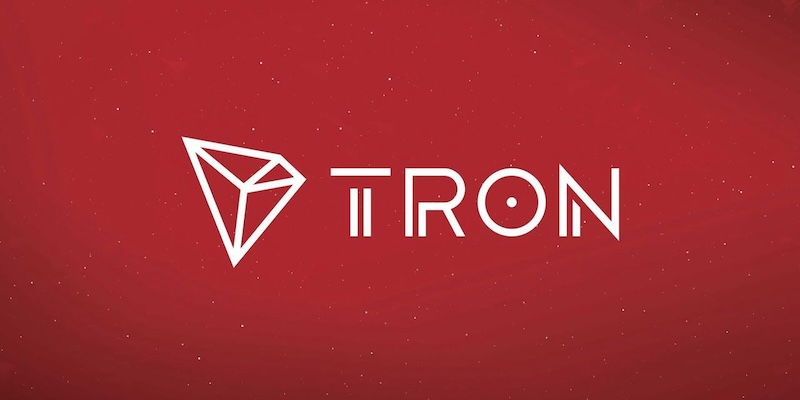 波场（TRX）靠高息理财吸金？孙宇晨的生态还能走多远？ - php中文网