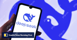 DeepSeek支持哪些编程语言代码生成 代码辅助能力的范围解析 - php中文网