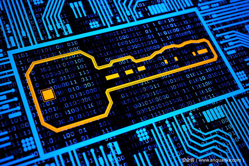 CEX和DEX是什么意思 - php中文网