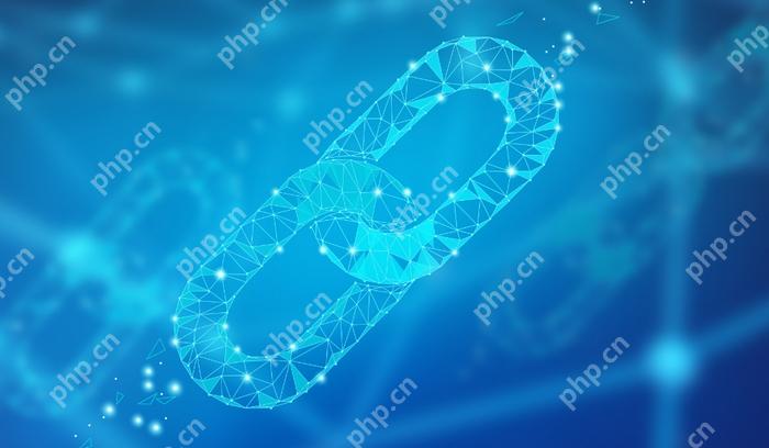 xrp币销毁了多少币了 - php中文网