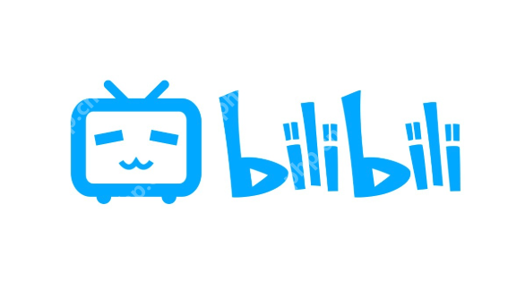 Bilibili高清视频在线观看2025年最新入口 - php中文网