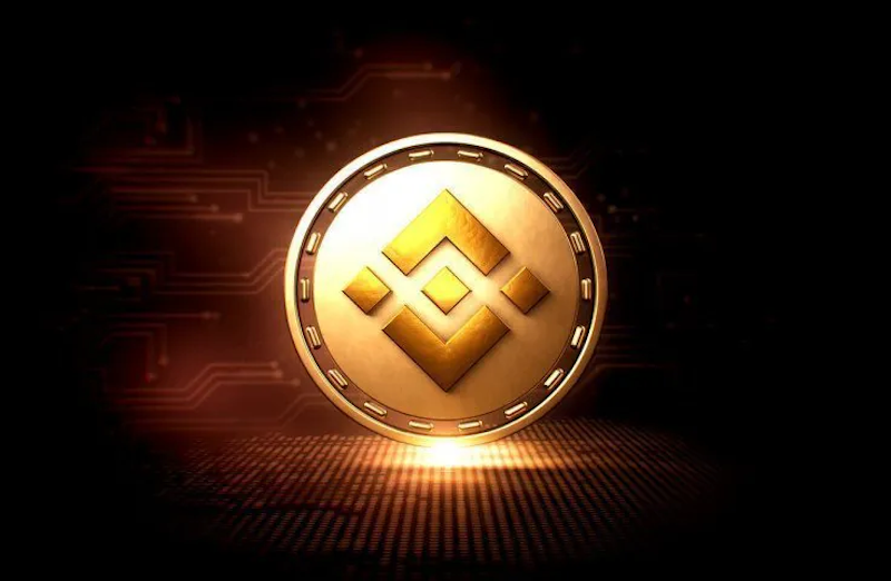 如何写一个 NFT 智能合约(附源码) 基于 OpenZeppelin 的标准 ERC-721 合约开发教程 - php中文网