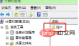 1583826815786946.png e1a3b2e8362200c5fc40d6eb732573a.png