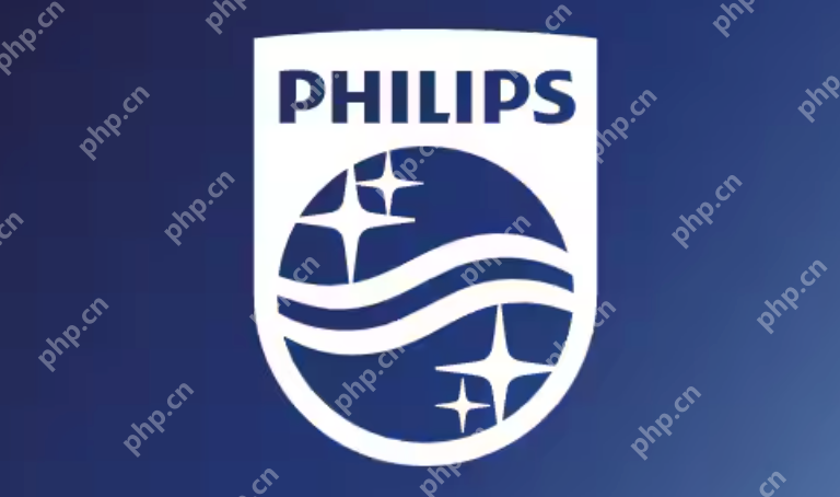 指纹锁排名前十名有哪些品牌 指纹锁品牌2025排行榜 - php中文网