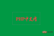 1551423428727325.png 微信截图_20190301145729.png