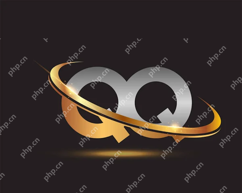 QQ绑定邮箱失败，无法找回密码怎么办？如何再绑定邮箱？ - php中文网