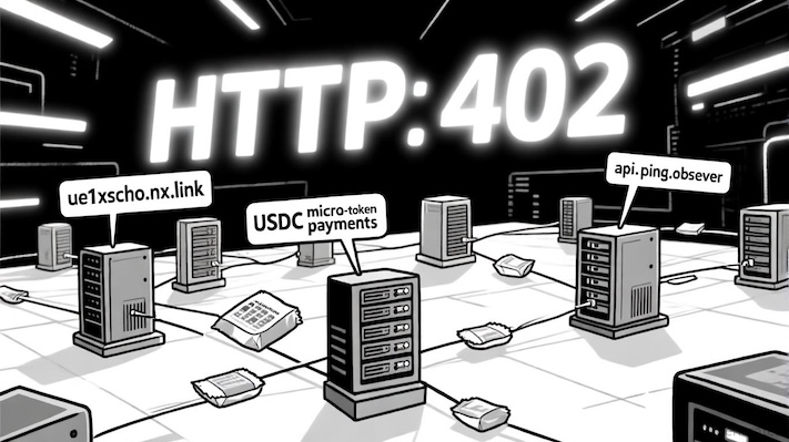 X402 概念爆发:meme + 支付协议双驱动,下一波风口在哪里? - php中文网